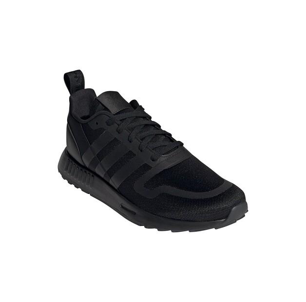 Adidas Smooth Runner Sneaker