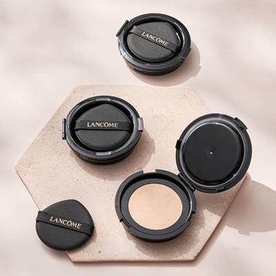 Teint Idole Ultra Wear Mesh Cushion Refill 3 Types (Choose 1)