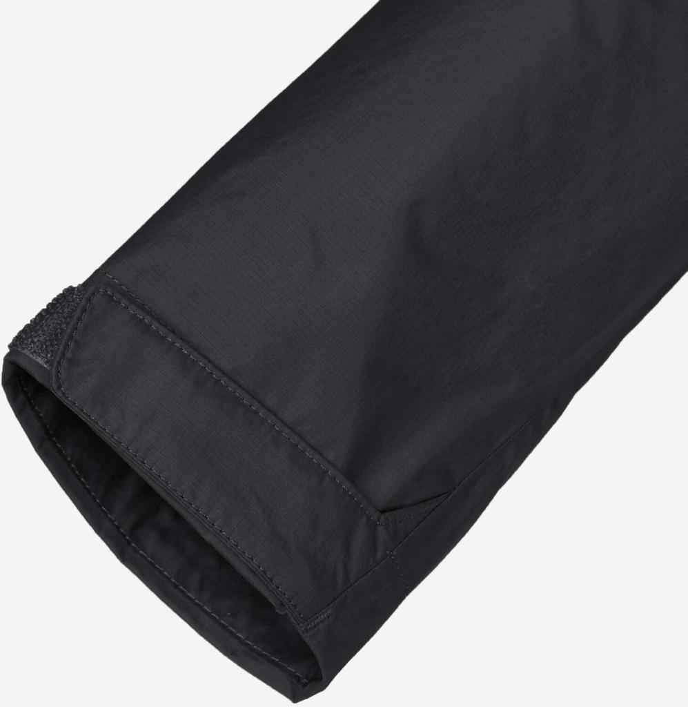 Куртка Patagonia Men's Torrentshell 3L Jacket (85241) черная