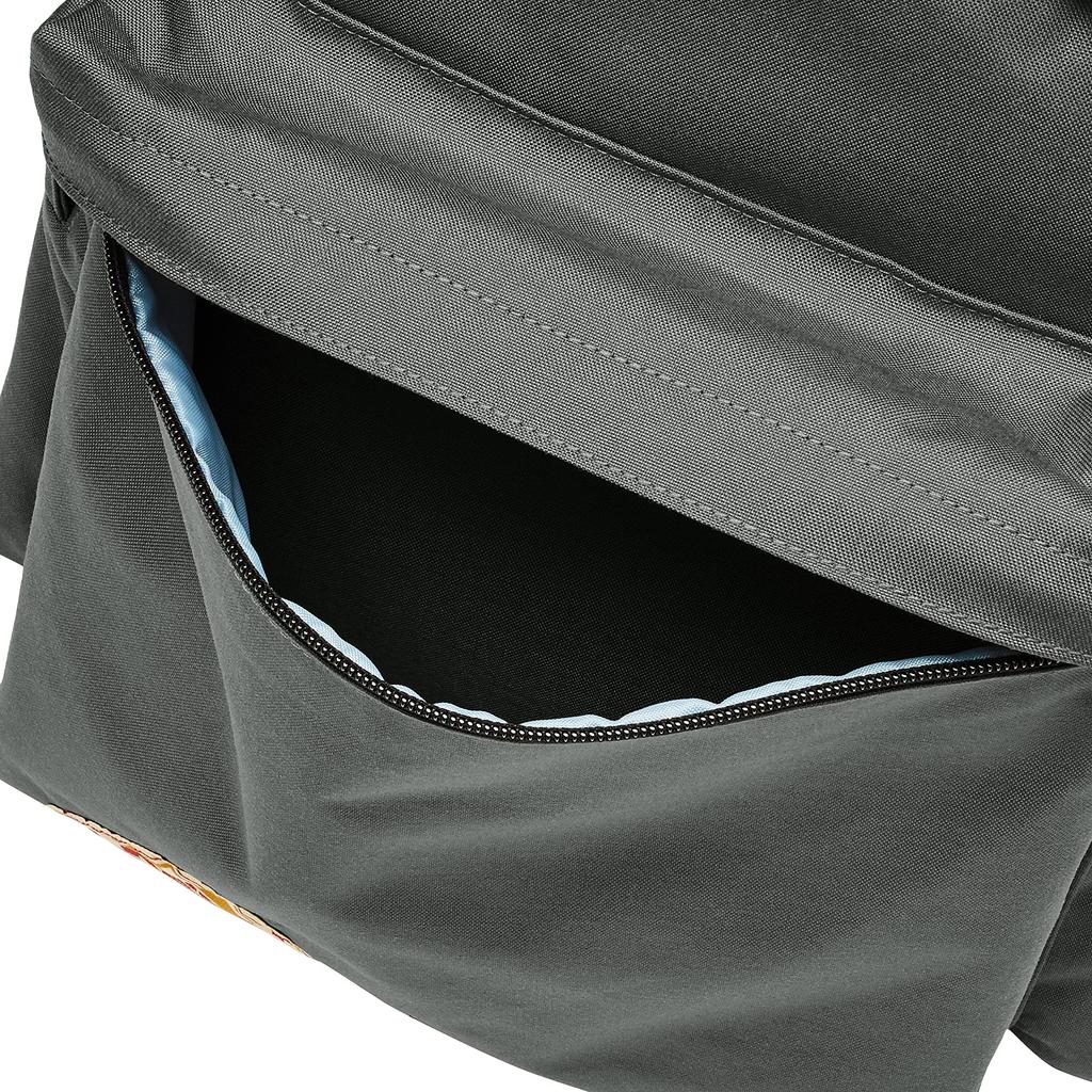 KELTY Wide Daypack Graphit Rucksack 2592462