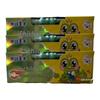 Frog Prince Apple Flavor Toothpaste (3-Pack)
