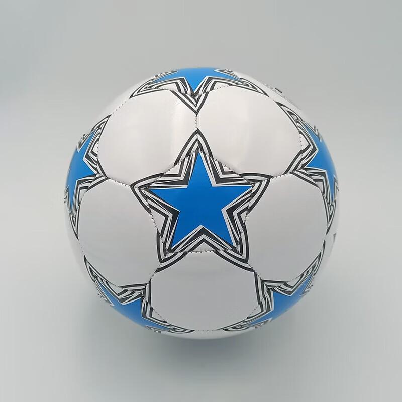 WEZHO Youth Training Football