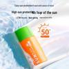 HanaKirin Sun Protection Lotion