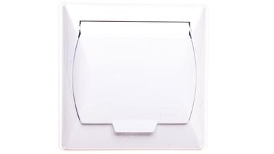 Electrical Plugs & Sockets – Outlets