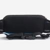 Multi-function Sport Mobile Waist Bag Lightweight Sports Phone Bag Running Waist Bag  Sports Wear