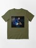 Glen Campbell RIP GLEN CAMPBELL Essential T-Shirt