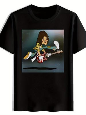 Top – T-shirts