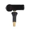 1/4 Stück 315 MHz TPMS Reifendrucksensor für Chevrolet Corvette C5 Trailblazer Lacetti Corsa Camaro Silverado 13586335