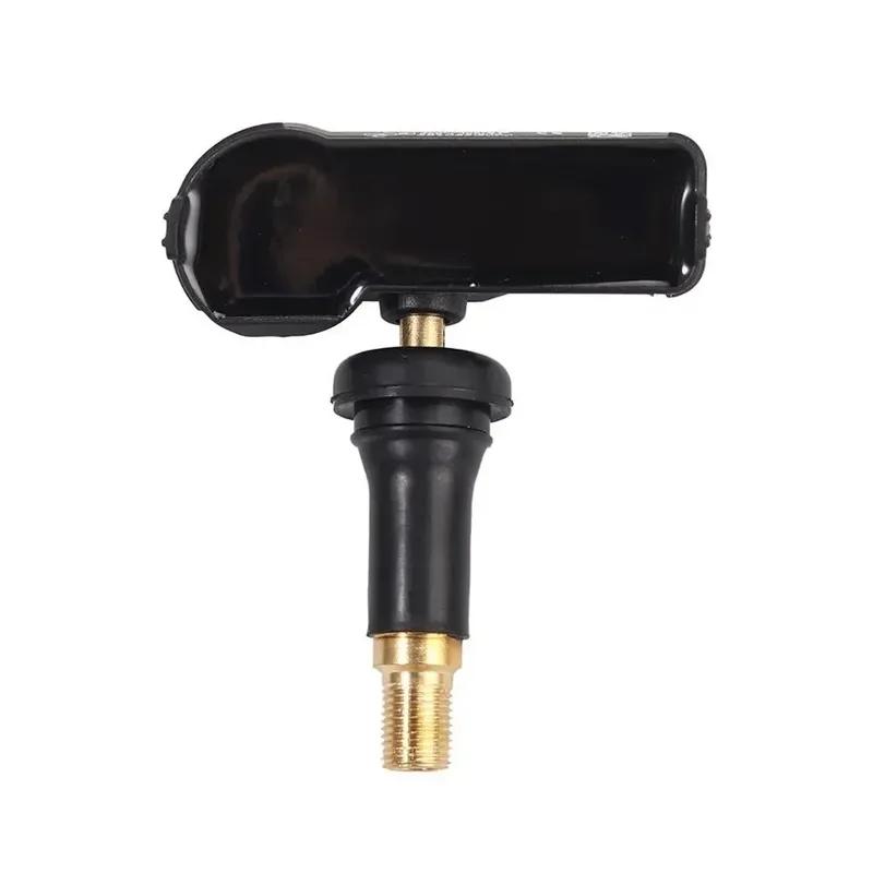1/4 Stück 315 MHz TPMS Reifendrucksensor für Chevrolet Corvette C5 Trailblazer Lacetti Corsa Camaro Silverado 13586335
