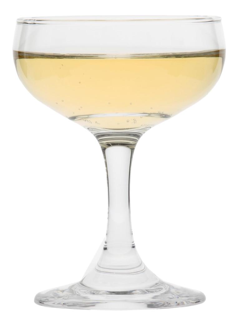 Toyo Sasaki Glass Champagne Pull Ace Made in Dishwasher Parfait Dessert 33034 Glass, Series, 160ml, Japan, Safe, Glass, Glass, Stemmed,