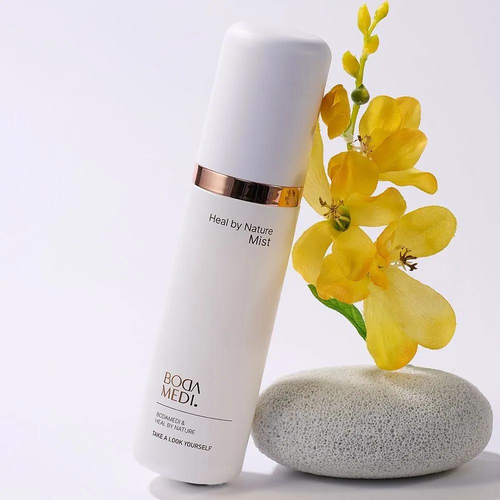 

BODA MEDI Heal by Nature Mist 120ml