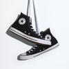 Converse Chuck Taylor All Star Classic Navy M9622c