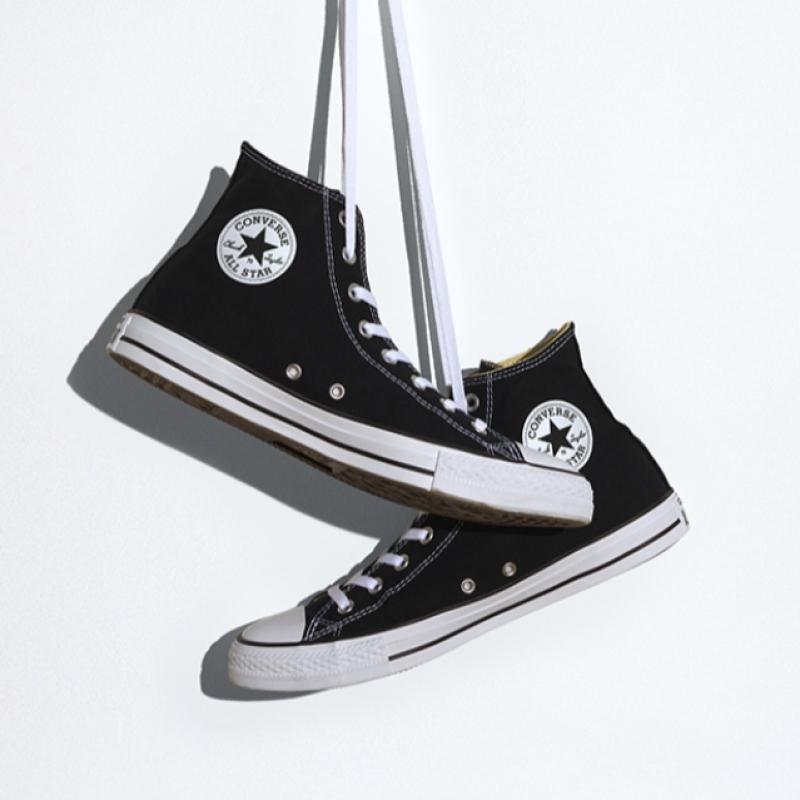 Converse Chuck Taylor All Star Classic Navy M9622c