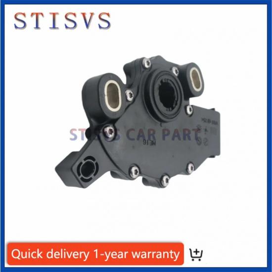 8617A007 Neutral Safety Switch Range Sensor For Mitsubishi Lancer Eclipse Galant Endeavor Dingo Proudia 1997~2011 MR983147 Auto