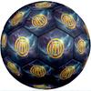 Borussia Dortmund Theme Soccer Ball Size 5 Soccer Ball Soft Touch Professional Training Football for Outdoor Sports