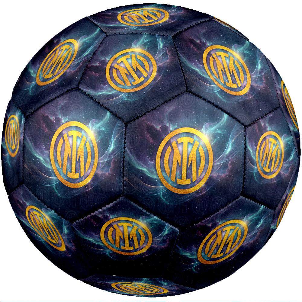 Borussia Dortmund Theme Soccer Ball Size 5 Soccer Ball Soft Touch Professional Training Football for Outdoor Sports