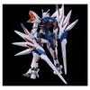 In Stock Original Model Kit Hg Mercury Witch 1/144 Gundam Naion Anime Action Figure Assembly Model Toys Model Gifts For Boy Toys
