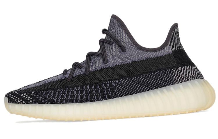 Adidas Yeezy Boost 350 V2 Carbon Men s FZ5000 36