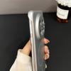 Ultracienkie Bezramkowe Magnetyczne Odporne na Wstrząsy Etui Dla Huawei Honor X70i X60GT Power Magic 7 6 300 200 Pro Plastikowe Dla Pokrowca Magsafe