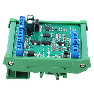 Módulos DIY – Módulos electrónicos