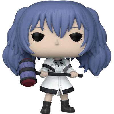 Tokyo Ghoul:Re Saiko Yonebayashi Pop! Vinil