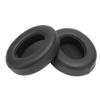 2PCS Leather Replacement Ear Pads Soft and Comfortable Ear Covers for Edifier W855BT Sound Equipment