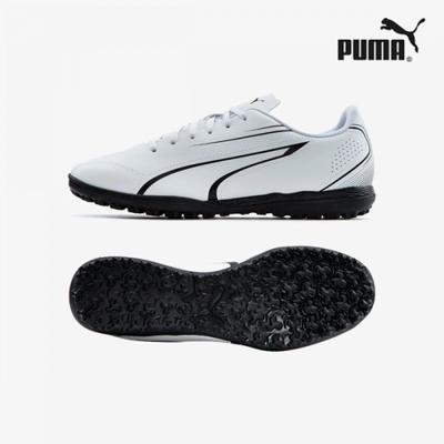 Galleria Puma S New Men S futSal ShoeS Vitoria Tt White 10748406
