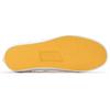 Vans Acer Ni Comfortable Daily Low Top Skate Shoes Unisex Sneakers Chili-Red VN0A4UWY9FJ