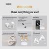 Ugreen HiTune S8 Open-Ear True Wireless Earbuds