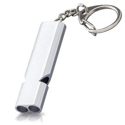 Komolife Emergency Whistle Whistle for Crime Outdoor and - High-volume Emergencies, Disasters, Prevention, Use, Elderly, Children, Rescue, Disasters,