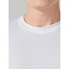 Under Armour Men's Long Sleeve Round Neck T-Shirt