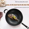 SUPOR Non-stick Wok