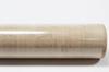 Angle Spinning Grip/Cork Rod (Thin)