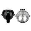 Lighthouse Motorcycle Headlamp Fit for macaquinho Z50 Little Monkey Small Motorcycle