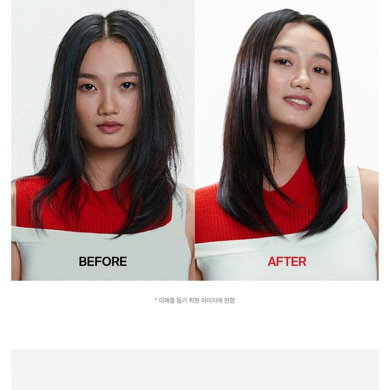 Dr.FORHAIR - Folligen Treatment