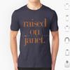 RaisedJanet T Shirt Men Women Kids   Jj Janet Album Tour Raised Janfam Pop Culture Pop Queen Of Pop Janet Tour