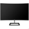 Écran LED - Philips - 322E1C/00 - 80 cm - Full HD - Mat Noir - 4 ms