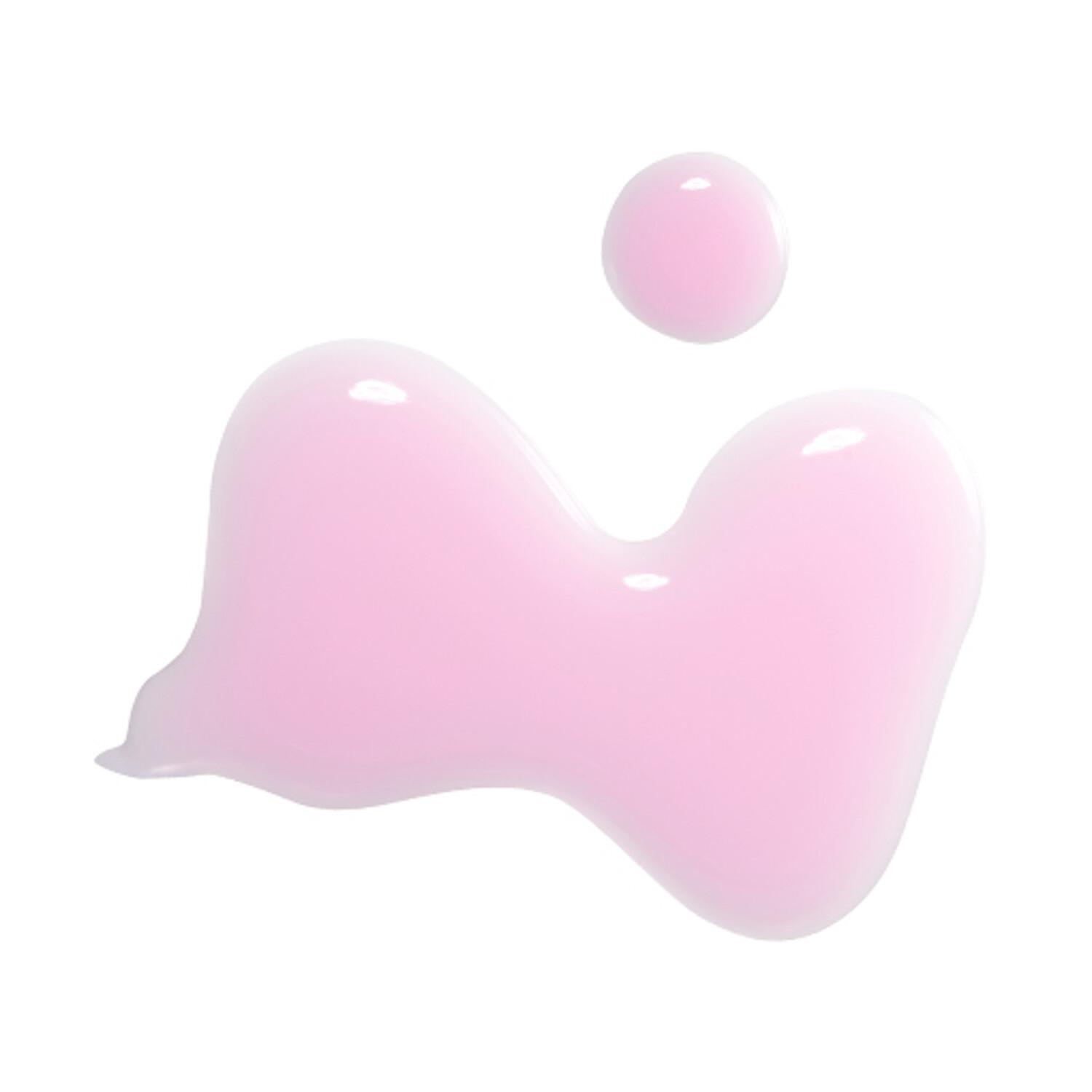 

WAKEMAKE Пистолет для гвоздей (Цвета ногтей сезона весна-лето 2024) 128 Petal Dew