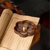Plum/Cherry Blossom Sakura Incense Insertion Handmade Incense Stick Burner  Living Room