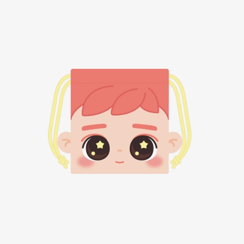 [Pre-order] PARK JI HOON - ASIA FANCON [RE FLECT] ENCORE IN SEOUL OFFICIAL MD