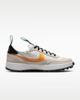 DA6672-100 Tom Sachs A NikeCraft General Purpose Shoe "Bricolage" (Women's)