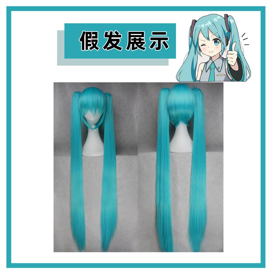 Patent leather formula clothing cos clothing cosplay clothing