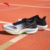 Anta Mach 5 Men's Racing Training Running Shoes