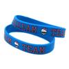 Anime Monster High Silicone Sport Wristband