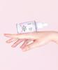 [2EA] Retinol Peptide Skin Texture Lifting Elasticity Collagen Ampoule 30ml