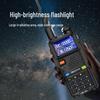 BaoFeng UV-5RH High-Power Walkie-Talkie (CN version)