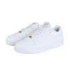 Rebound Joy Low Wide Size 39843001 Sneakers, 23.0, Men's, (White)