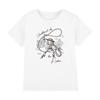 Toy Story 5 Childrens/Kids Sweetheart Of The Rodeo Jessie T-Shirt