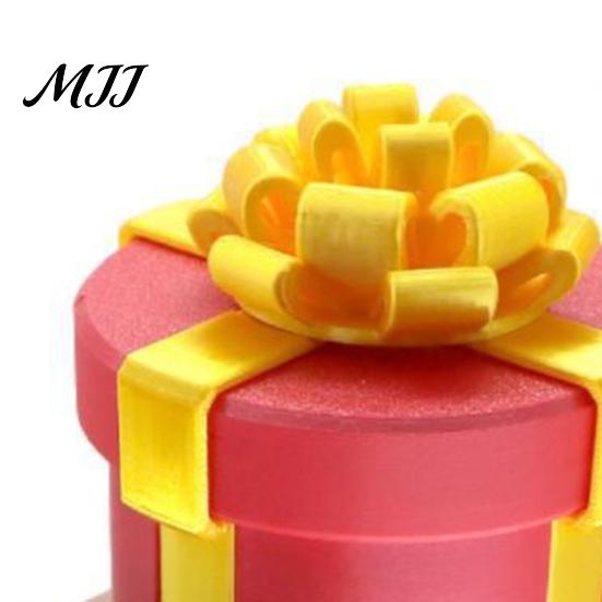 Nested Screw Prank Annoying Gift Box, 10-Layer Puzzle Box for Cash, Christmas Surprising Reusable Lock Challenge Party Games Holiday Surprises