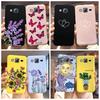 Huse pentru telefoane – Huse tip bumper pentru telefon